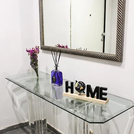 Affittacamere Silver Rose 4*