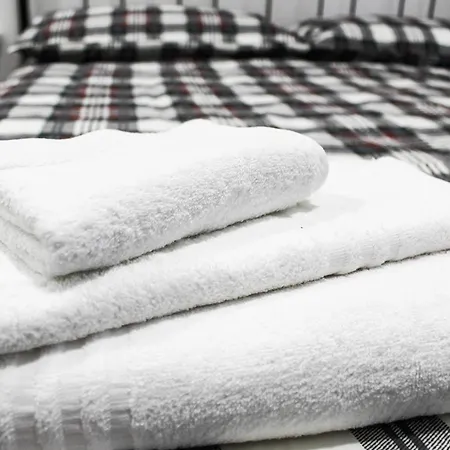 Гостевой дом Silver Rose