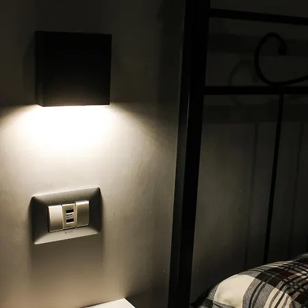 Silver Rose Гостевой дом 4*