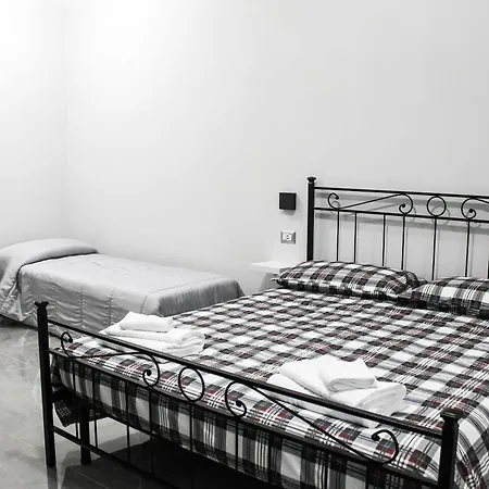 Гостевой дом Silver Rose