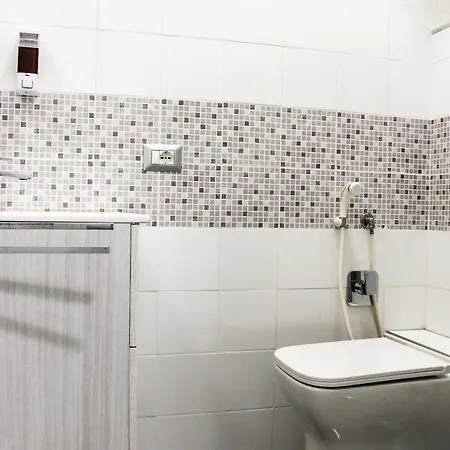 Silver Rose Гостевой дом 4*