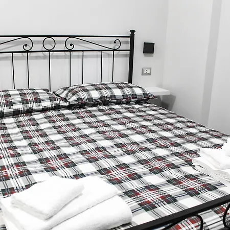 Silver Rose Гостевой дом 4*