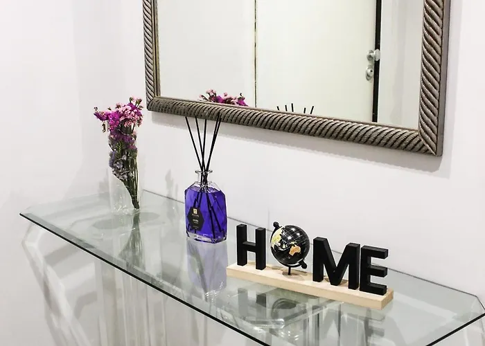 Guest house Silver Rose 4*