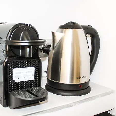 Silver Rose בית הארחה רומא